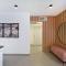 Spacious 3BR on Frishman Beach by HolyGuest