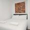 Spacious 3BR on Frishman Beach by HolyGuest