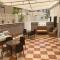 Hostal Avenida by Bossh! Hotels