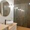 APARTAMENT OGRODY