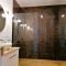 APARTAMENT OGRODY