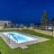 Ville Palà Luxury - Castro by HDSalento