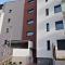 APARTAMENT OGRODY