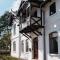 HORAMI Villa - NAMDO Apartment mit Terrasse