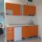 Apartmani Sladojević