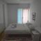 Apartmani Sladojević - 姆尔科尼奇格勒