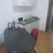 Apartmani Sladojević