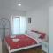 Apartmani Sladojević