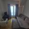 Apartmani Sladojević