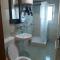 Apartmani Sladojević