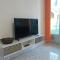 Apartmani Sladojević