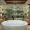 JW Marriott Marco Island Beach Resort - جزيرة ماركو