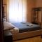 SAN GIACOMO ROOMSAPARTMENT IN DON BOSCO