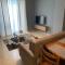 Apartamente oslo vlore