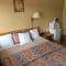 Lion Motel