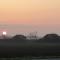 De Heeren Hoeve Carpe Diem