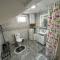 Apartman i Studio Nikolas