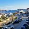 Apartments Centar