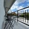 Apartman i Studio Nikolas