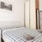 SAN GIACOMO ROOMS AND APARTMENT IN ROME Near the center