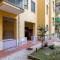 SAN GIACOMO ROOMS AND APARTMENT IN ROME Near the center