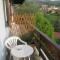 B&b La corte dei Gelsomini