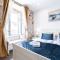Luxury Rooms Lucija and Luka