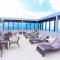 Pajuçara Praia Hotel