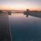 Nature Guesthouse