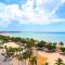 Pajuçara Praia Hotel