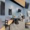 Indigo Pass Boutique Hotel