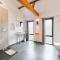 Host & Stay - Willow Barn - Haddiscoe