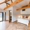 Host & Stay - Willow Barn - Haddiscoe