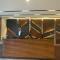 Royal Ace Boutique Hotel - Manyata Techpark