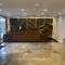 Royal Ace Boutique Hotel - Manyata Techpark