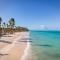 Hyatt Vivid Punta Cana - Adults-Only All-Inclusive Resort