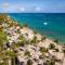 Hyatt Vivid Punta Cana - Adults-Only All-Inclusive Resort