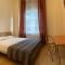 Aquamarine Hotel - Lauluväljak