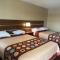 American Inn