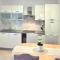 Apartmani ANITA