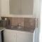 Gites de Lyse avec Jacuzzi