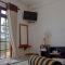 Hillcrest Haputale