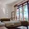 Hillcrest Haputale