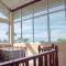 Hillcrest Haputale