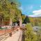 Moulin de Cambelong- Emilie & Thomas - Conques-en-Rouergue