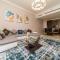 Amazing BeachFront Apartments near Atlantis Waterpark by Simply Comfort Sarai Palm Jumeirah