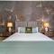Amazing BeachFront Apartments near Atlantis Waterpark by Simply Comfort Sarai Palm Jumeirah