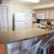 Sandcastle 6G - Dauphin Island Real Estate