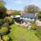 Ritson Farm - Large Traditional Farm House - Totnes