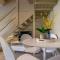 Host & Stay - Corner Cottage